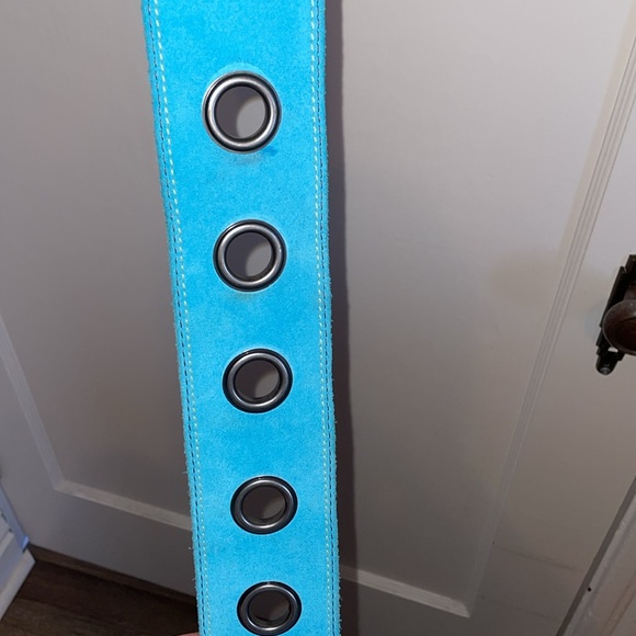 Belt - Picture 6 of 7